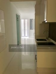 #1 Suites (D14), Apartment #133380012